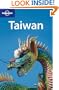 Taiwan (Lonely Planet Taiwan: Travel Survival Kit)