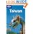 Taiwan (Lonely Planet Regional Guides)