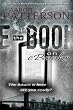 The eBook on eBooks (A Digital Short) (Book One)