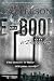 The eBook on eBooks (A Digital Short) (Book One)