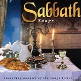 Sabbath Songs