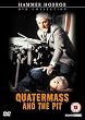 Quatermass & the Pit [DVD] [1967]