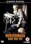 Quatermass and the Pit [Region 2]