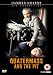 Quatermass And The Pit [UK IMPORT]