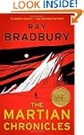 The Martian Chronicles