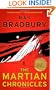 The Martian Chronicles