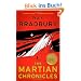 The Martian Chronicles