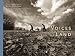 Voices for the Land: Minnesotans Write About the Places They Love (Minnesota)