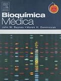 Bioquimica Medica