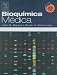 Bioquimica Medica