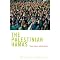 Mideast Conflict Reading List