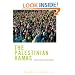 The Palestinian Hamas: Vision, Violence and Coexistence