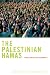 Book cover of The Palestinian Hamas.