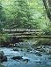 Books : Forest and Stream Management in the Oregon Coast Range