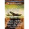 Essential World War II Books