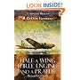 Half a Wing, Three Engines and a Prayer: B-17's Over Germany ("Aviation Week" Books)