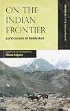 On the Indian frontier