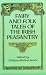 Fairy and Folk Tales of the Irish Peasantry