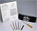 Musical Instruments : Lee Oskar Harmonica Tool Kit and Instruction Manual