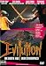DVD : Evilution - Die Bestie aus dem Cyberspace!