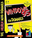 Mini- Dummy Windows 95