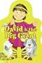 David & the Big Giant