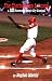 The Chattanooga Lookouts & 100 Seasons of Scenic City Baseball