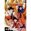 Dragonball Z, Vol. 17 - Super Saiyan