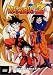 Search : Dragonball Z, Vol. 17 - Super Saiyan