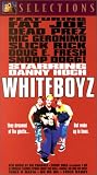 Whiteboyz
