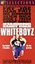 Whiteboyz [VHS]