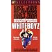Whiteboyz [VHS]