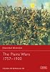 Essential Histories 59: The Plains Wars 1757-1900