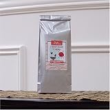 Cherry Rose Rooibos 100g
