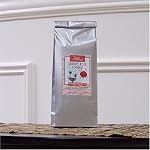 #7: Cherry Rose Rooibos 100g