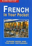 Review New Holland Publishers Ltd  / French (Globetrotter in Your Pocket)