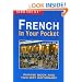 French (Globetrotter in Your Pocket)