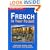 French (Globetrotter in Your Pocket)