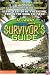 Castaway: The Survival Guide