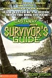  : Castaway: The Survival Guide