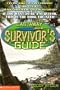 Castaway: The Survival Guide