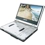 jWIN JD-VD753 Slim Progressive-Scan Portable DVD Player with 8.4-Inch LCD