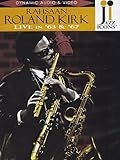 Jazz Icons: Rahsaan Roland Kirk - Live in '63 and 67