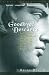 Book Goodbye, Descartes: The End of Logic and the Search for a New Cosmology of the Mind