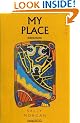 My Place