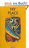 My Place