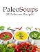 Paleo Soups