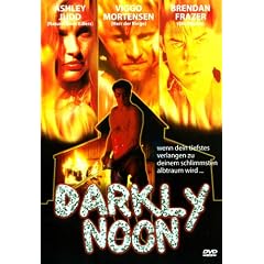 Darkly Noon
