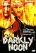 Darkly Noon