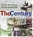 The Century for Young People